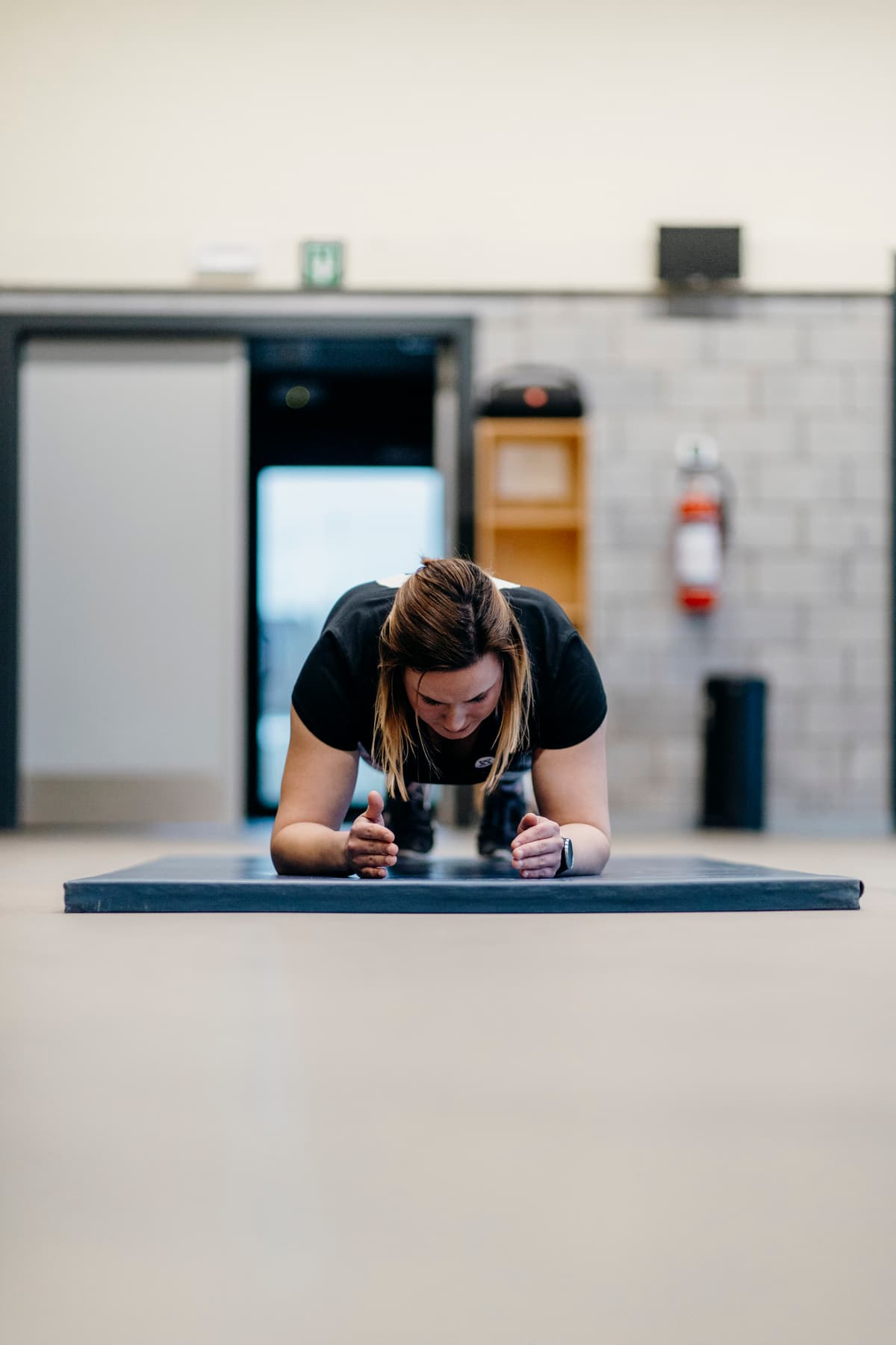 Persoonlijke Training